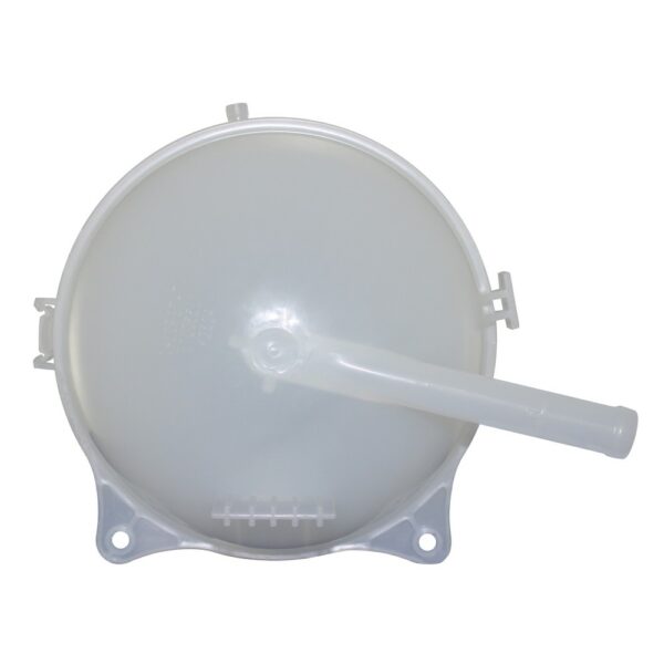 ET0055C1 - Imagen 3