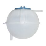 ET0055C1 - Imagen 4