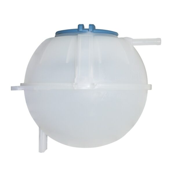 ET0055C1 - Imagen 4