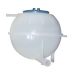 ET0055C1 - Imagen 5