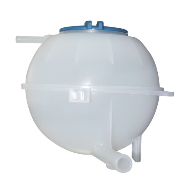 ET0055C1 - Imagen 5