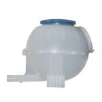 ET0055C1 - Imagen 6