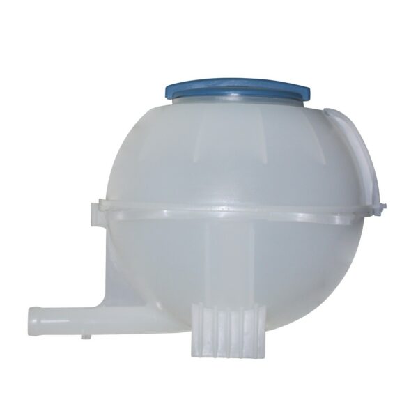 ET0055C1 - Imagen 6