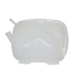 ET0074C1 - Imagen 3