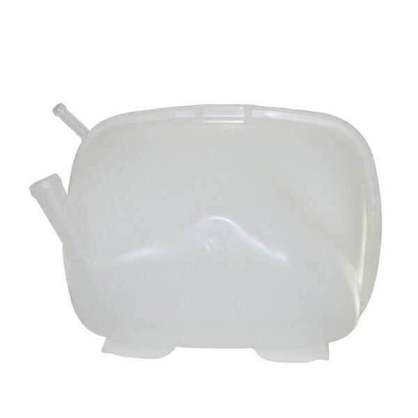 ET0074C1 - Imagen 3