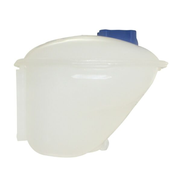 ET0074C1 - Imagen 4