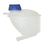 ET0074C1 - Imagen 5