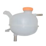 ET0078C1