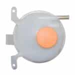 ET0078C1 - Imagen 2