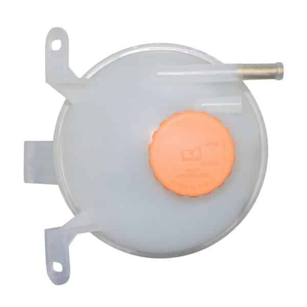 ET0078C1 - Imagen 2
