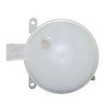 ET0078C1 - Imagen 3