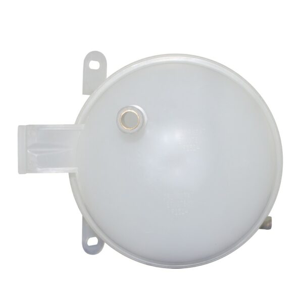 ET0078C1 - Imagen 3