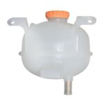 ET0078C1 - Imagen 6