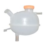 ET0079C1