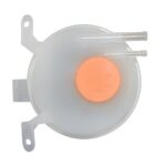 ET0079C1 - Imagen 2