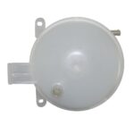 ET0079C1 - Imagen 3