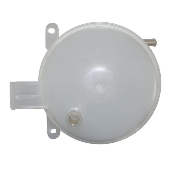 ET0079C1 - Imagen 3