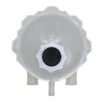 ET0087C1 - Imagen 2