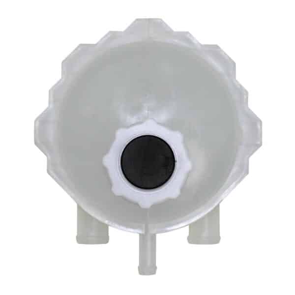 ET0087C1 - Imagen 2