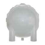 ET0087C1 - Imagen 3