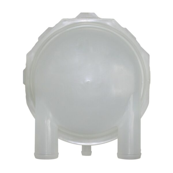 ET0087C1 - Imagen 3