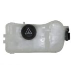 ET0088C1 - Imagen 2