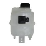 ET0088C1 - Imagen 4