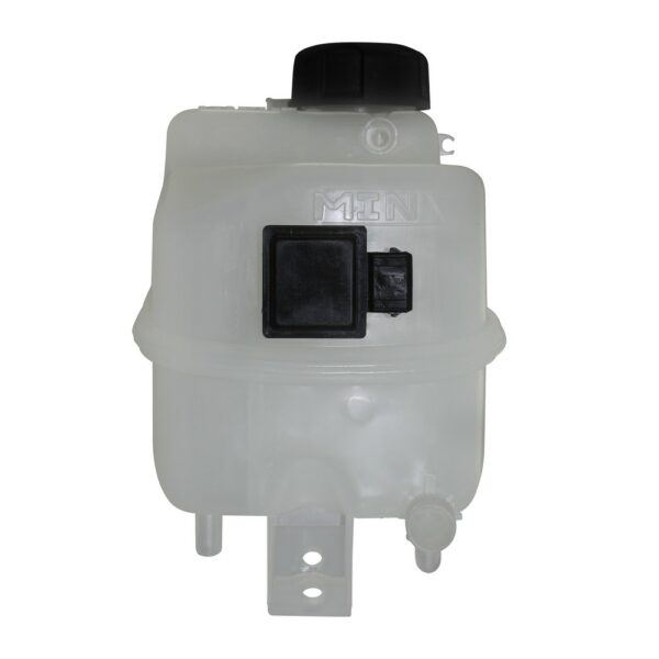 ET0088C1 - Imagen 4