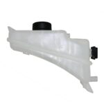 ET0088C1 - Imagen 6