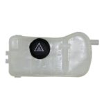 ET0090C2 - Imagen 2
