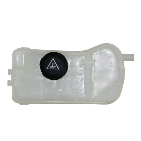 ET0090C2 - Imagen 2