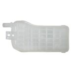 ET0090C2 - Imagen 3