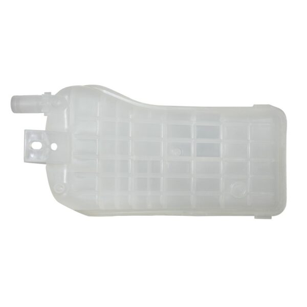 ET0090C2 - Imagen 3