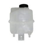 ET0090C2 - Imagen 4