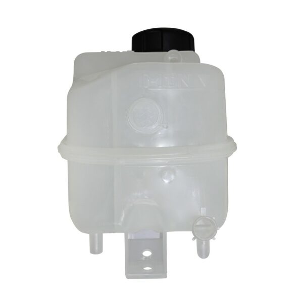 ET0090C2 - Imagen 4