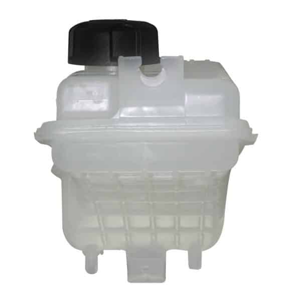 ET0090C2 - Imagen 5