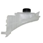 ET0090C2 - Imagen 6