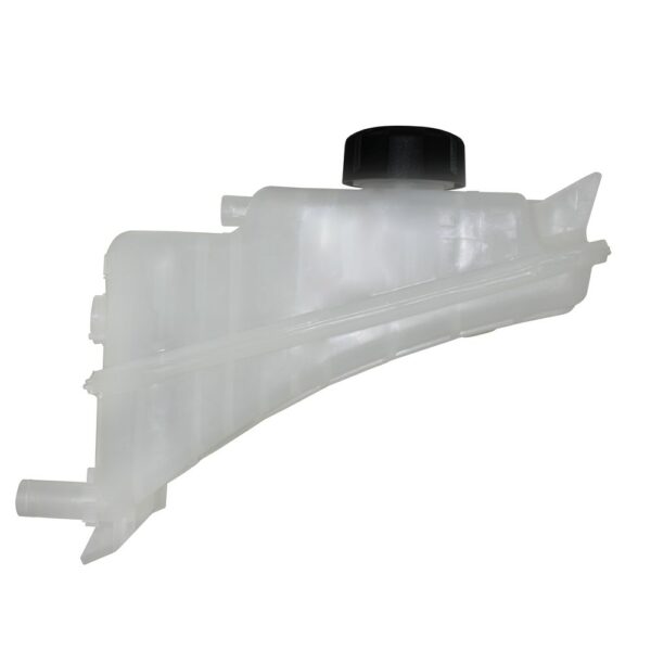 ET0090C2 - Imagen 6