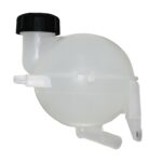 ET0091C2