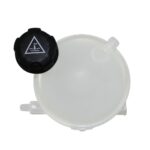 ET0091C2 - Imagen 2