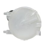 ET0091C2 - Imagen 3