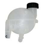ET0091C2 - Imagen 4