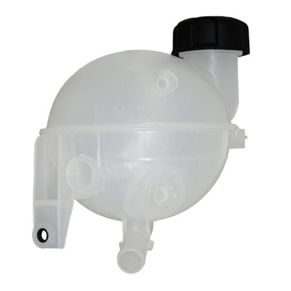 ET0091C2 - Imagen 4
