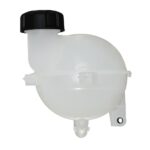 ET0091C2 - Imagen 5