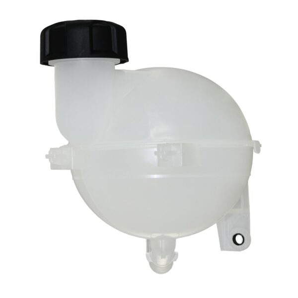 ET0091C2 - Imagen 5