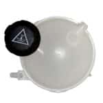 ET0092C2 - Imagen 2