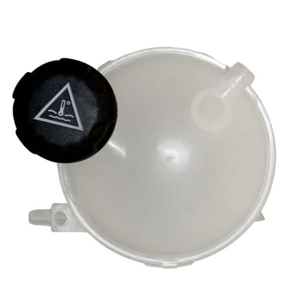 ET0092C2 - Imagen 2