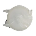 ET0092C2 - Imagen 3