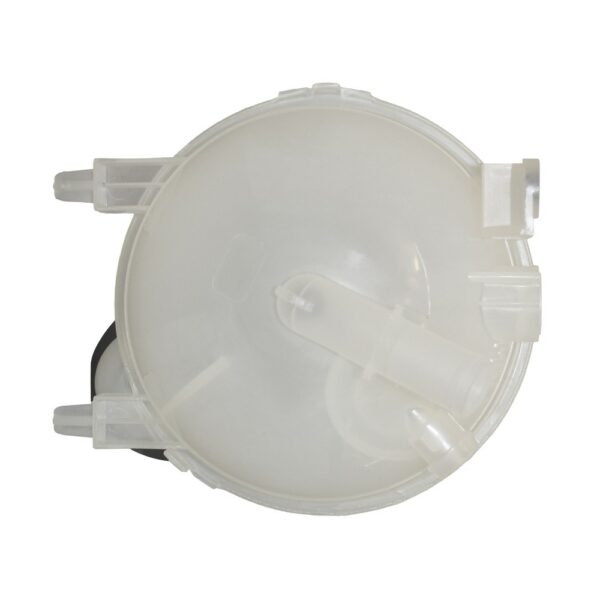 ET0092C2 - Imagen 3