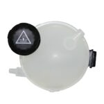 ET0093C2 - Imagen 2